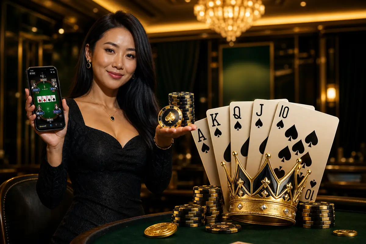 qq8886 khuyến mãi hoàn trả hàng tuần