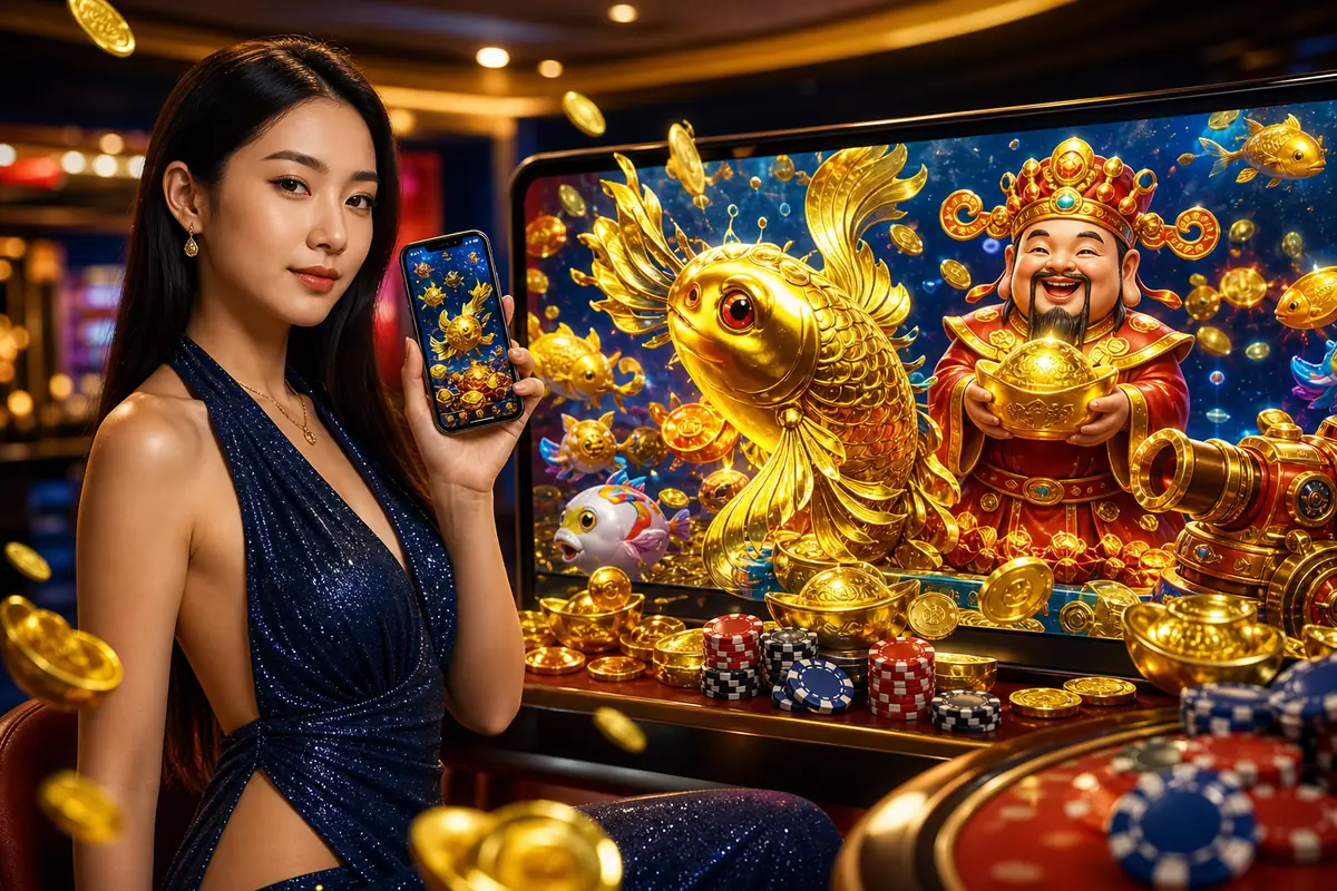 qq8886