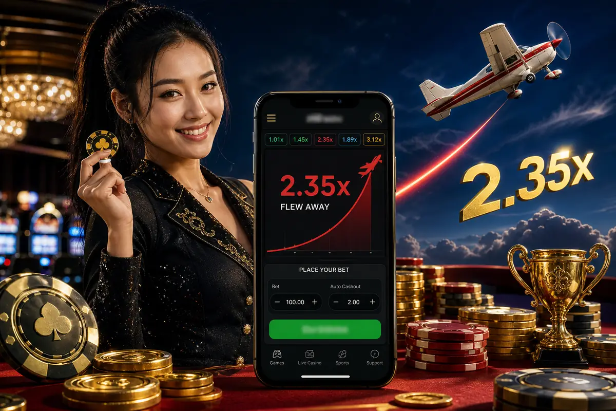 qq8886