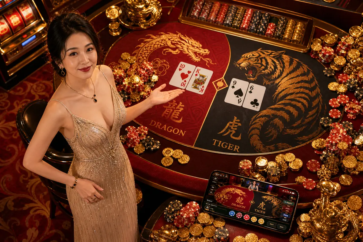 qq8886 VIP chương trình phần thưởng