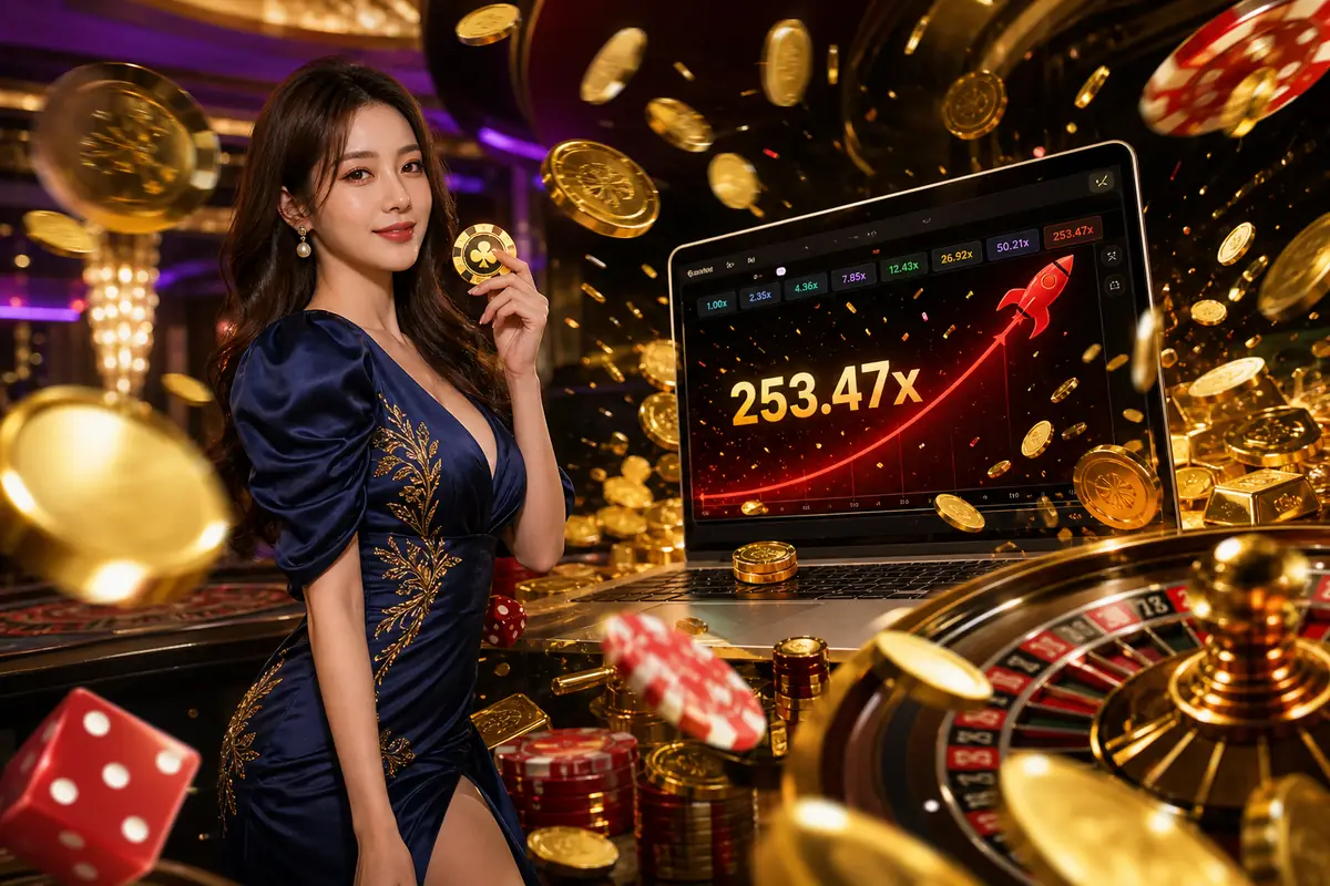 qq8886