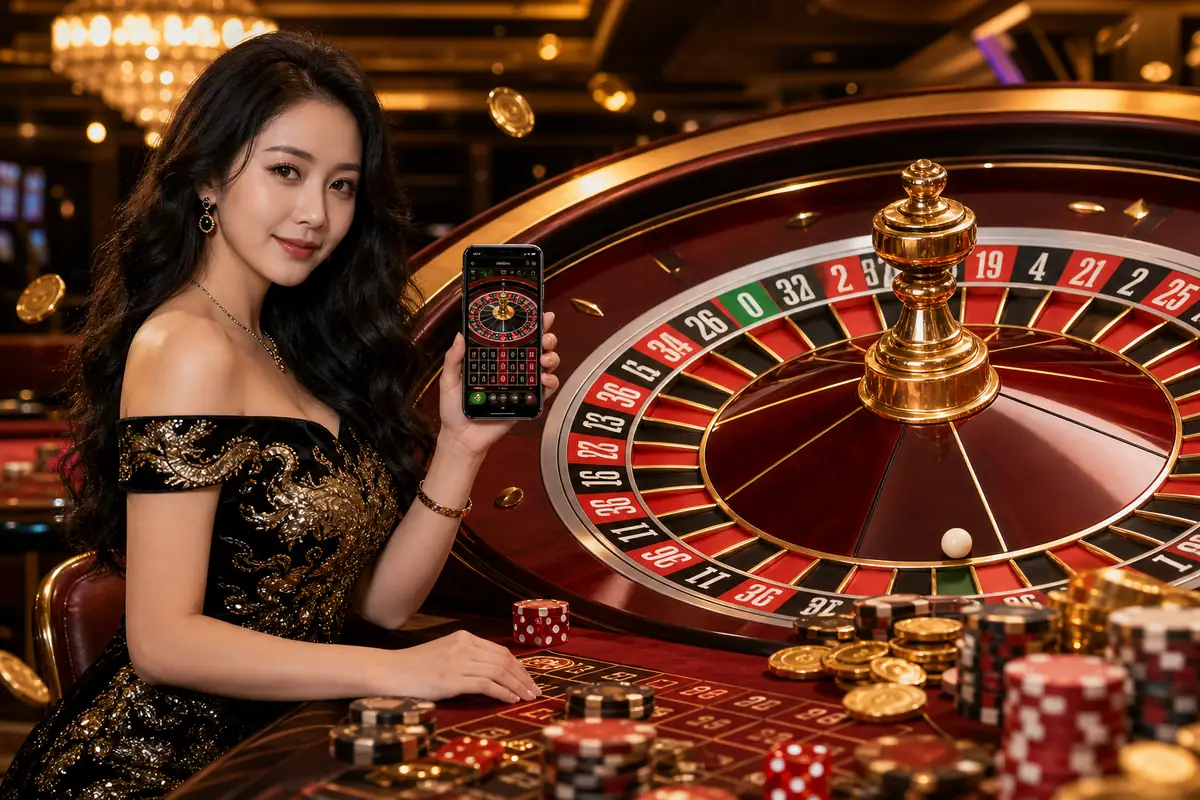 qq8886