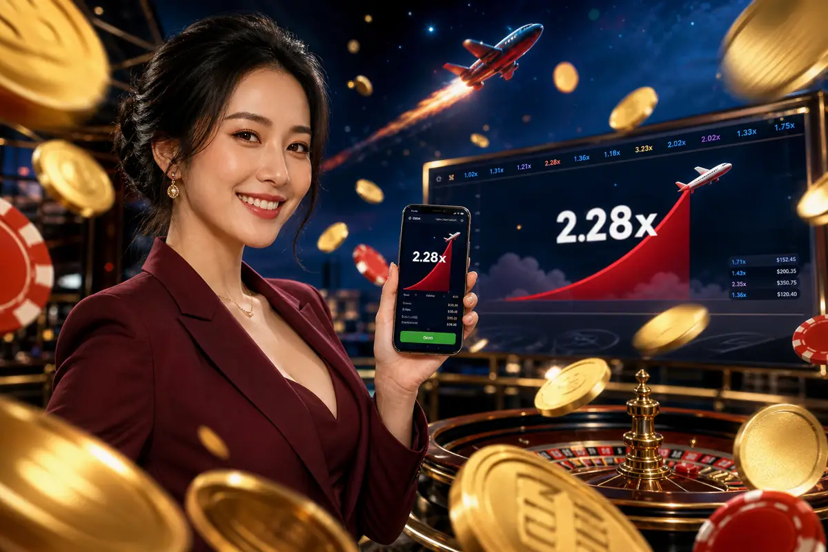 qq8886