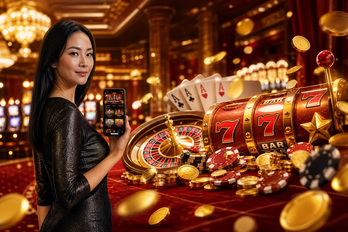 qq8886 xác minh tài khoản KYC
