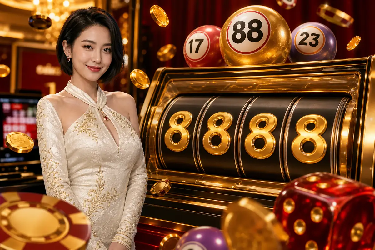 qq8886 nạp tiền qua QR ngân hàng