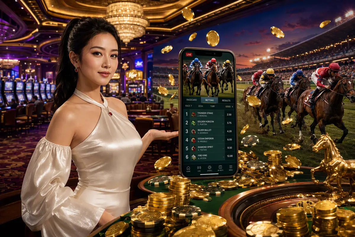 qq8886