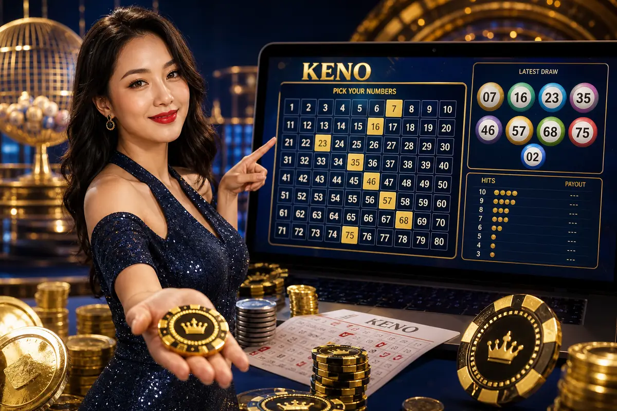 qq8886