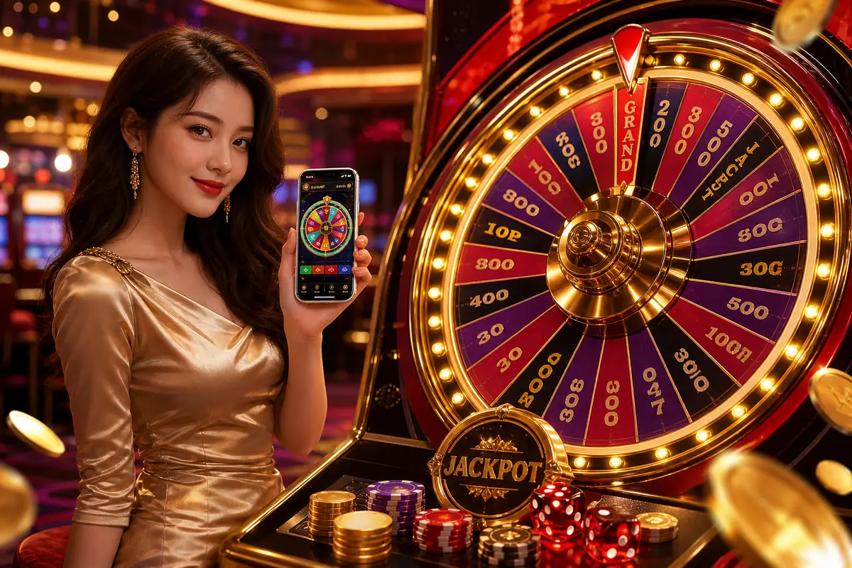 qq8886 hướng dẫn rút tiền an toàn